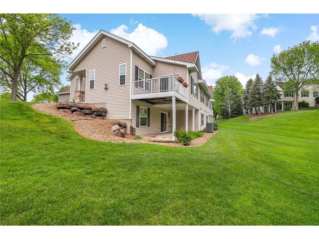 556 Marsh Drive Delano MN 55328 7042277 image5