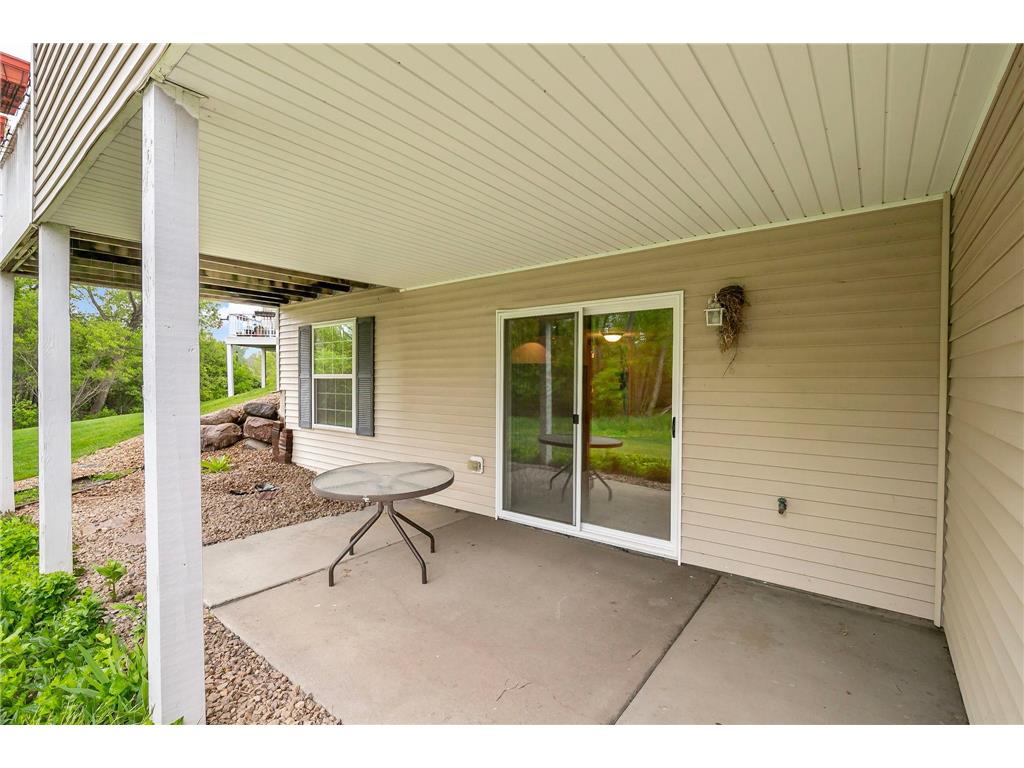 556 Marsh Drive Delano MN 55328 7042277 image6