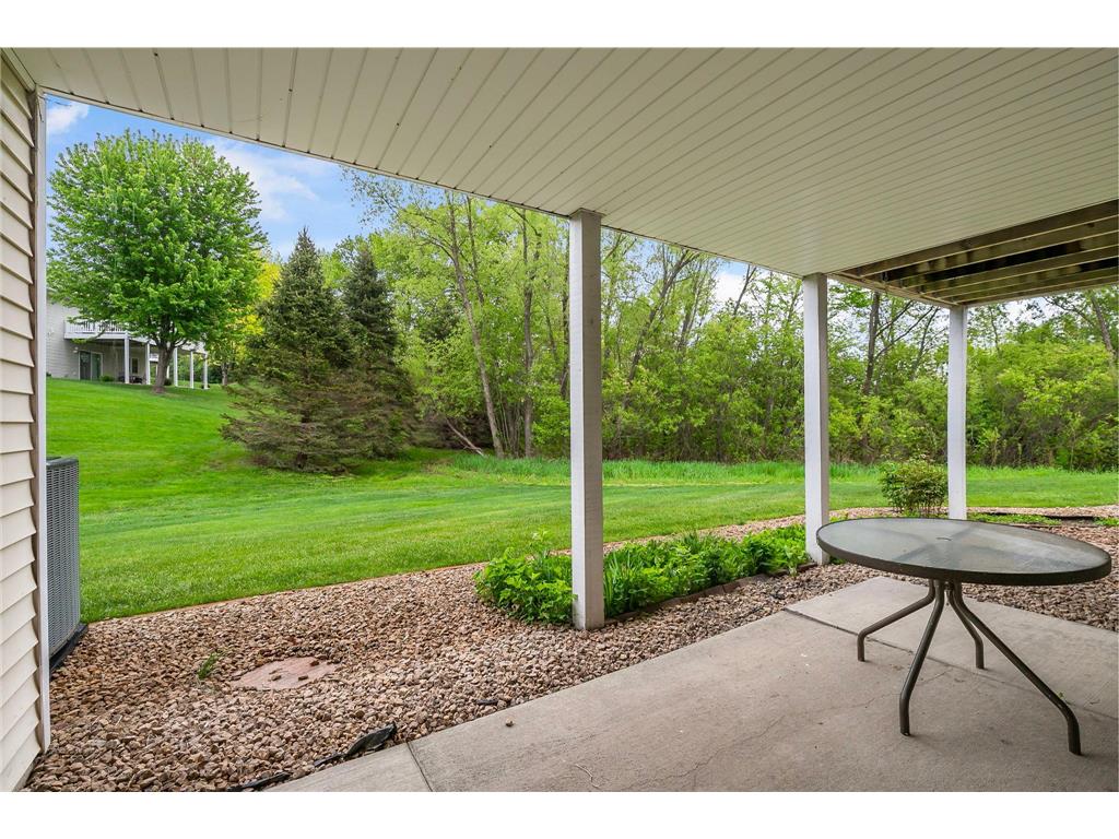 556 Marsh Drive Delano MN 55328 7042277 image7