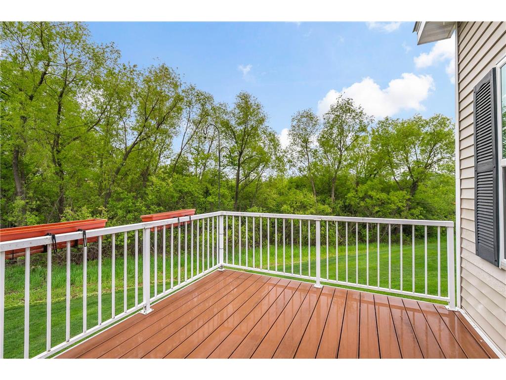 556 Marsh Drive Delano MN 55328 7042277 image8