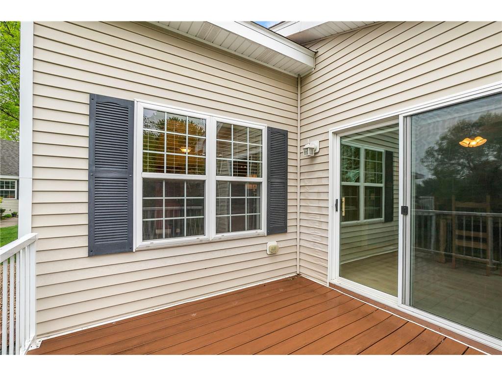 556 Marsh Drive Delano MN 55328 7042277 image9