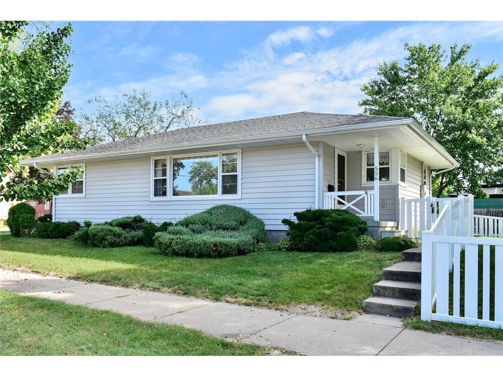 556 Minnesota Street Winona MN 55987 6603711 image1