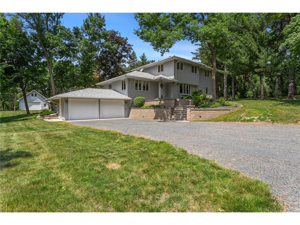 556 Neal Avenue N Stillwater MN 55082 6389344 image1