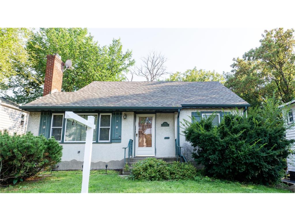 556 Nevada Avenue E Saint Paul MN 55130 6596419 image1