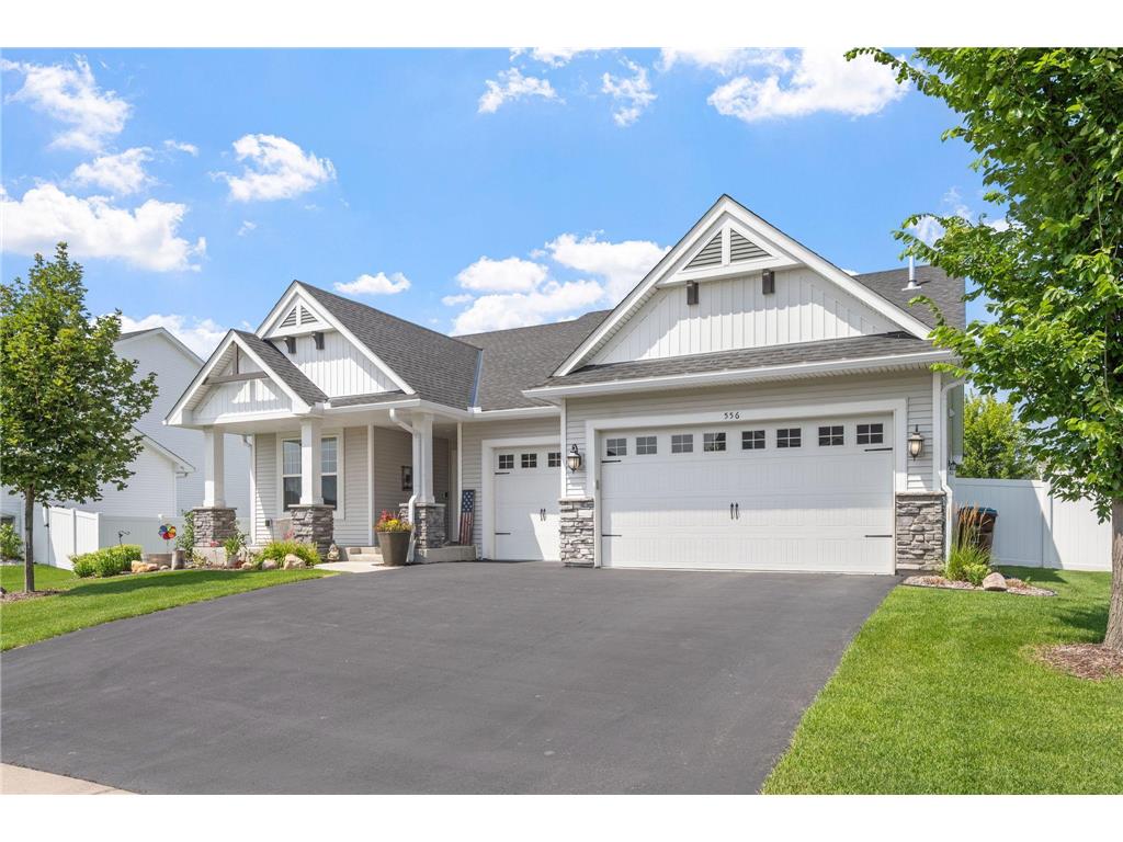 556 Niesen Avenue W Delano MN 55328 6756055 image1