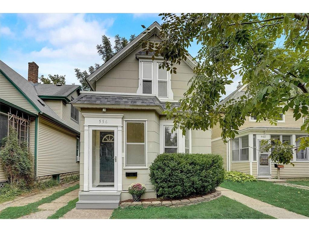 556 Orleans Street Saint Paul MN 55107 6264396 image1