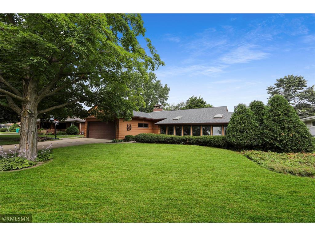 556 Phelps Street Owatonna MN 55060 6575889 image1