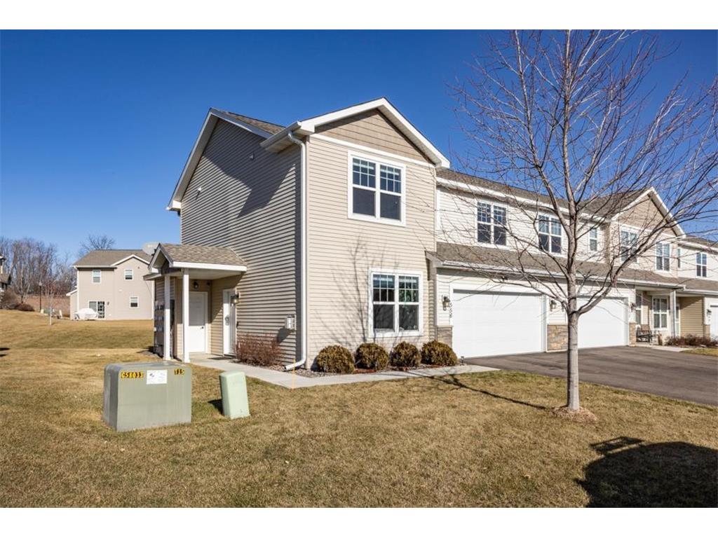 556 Tiffany Lane Waconia MN 55387 6485040 image1