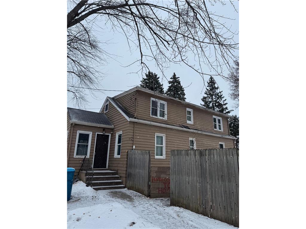 556 W Broadway Avenue Forest Lake MN 55025 7009519 image2