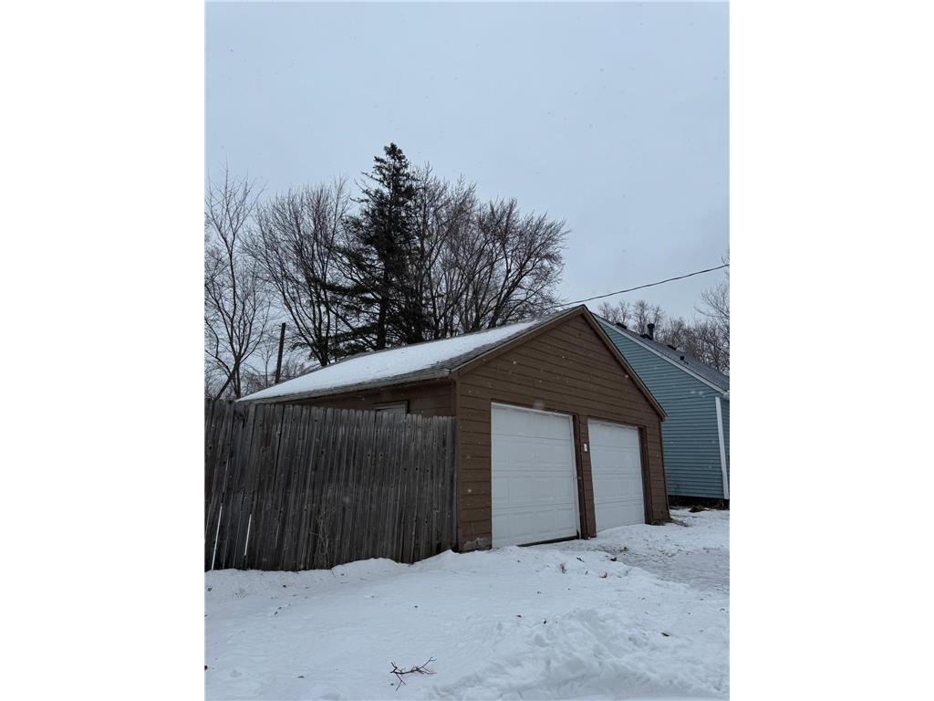 556 W Broadway Avenue Forest Lake MN 55025 7009519 image3