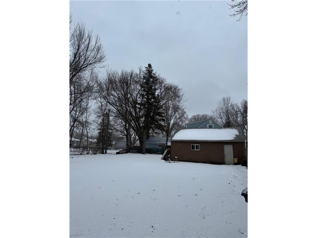 556 W Broadway Avenue Forest Lake MN 55025 7009519 image4