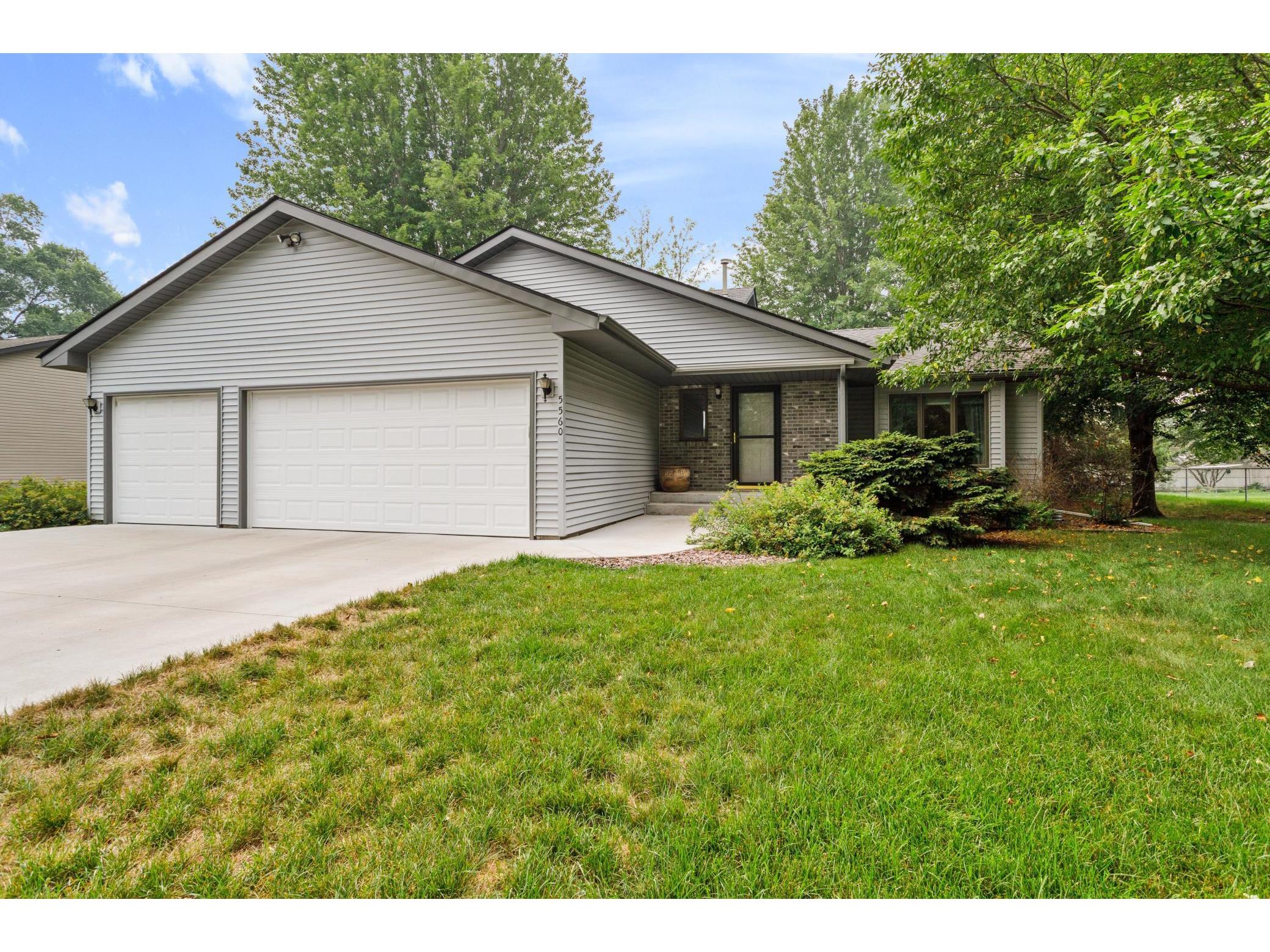 5560 149th Lane NW, Ramsey, MN 55303 MLS 6073861 Edina Realty