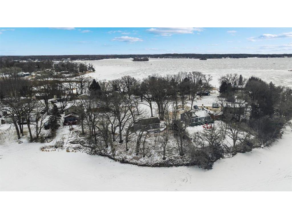 5560 153rd Avenue NE New London Twp MN 56288 - Nest 6671018 image2