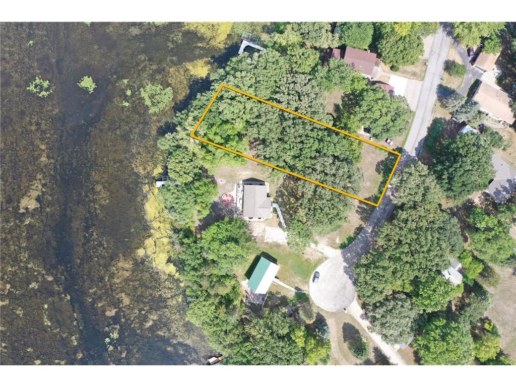 5560 153rd Avenue NE Spicer MN 56288 - Nest 6377600 image1