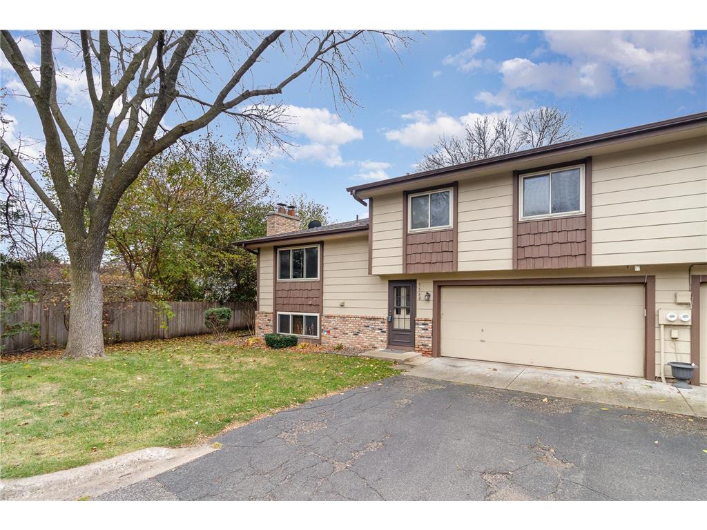 5560 Aldrich Drive N Brooklyn Center MN 55430 6631515 image1