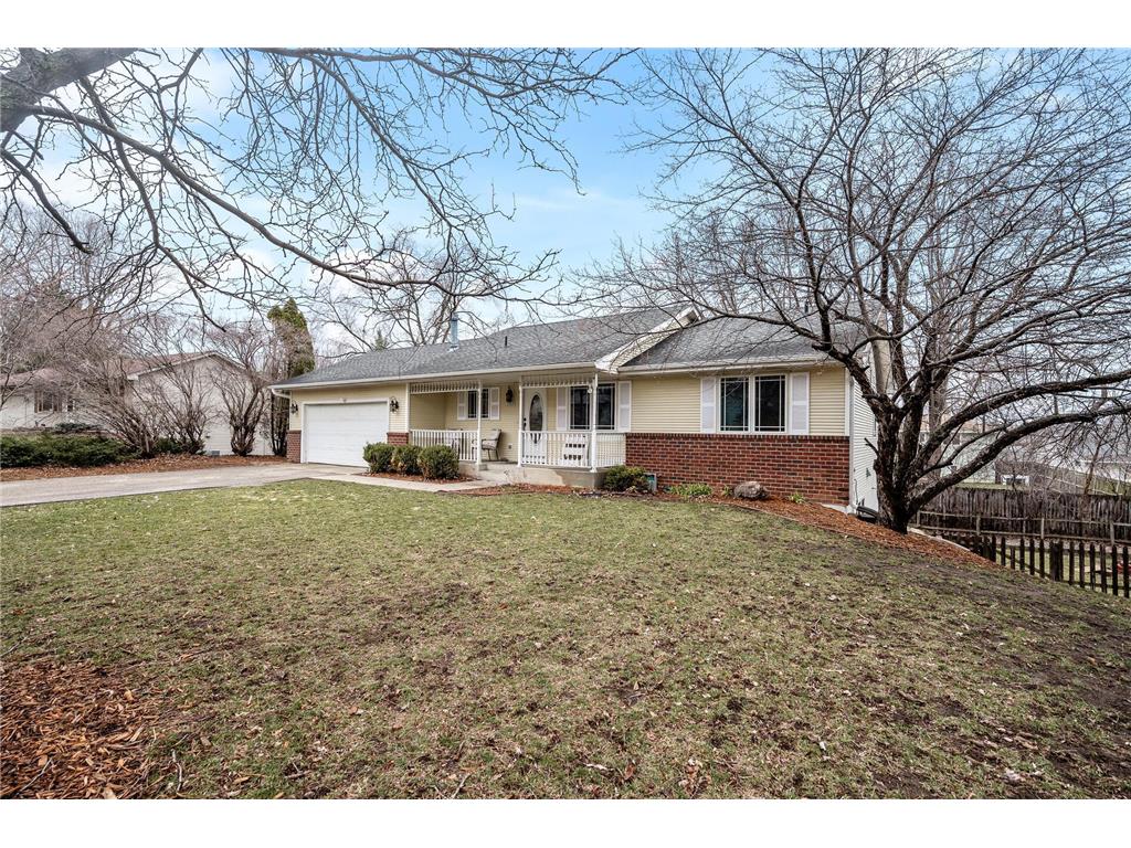 5560 Euclid Way Farmington MN 55024 6514082 image1