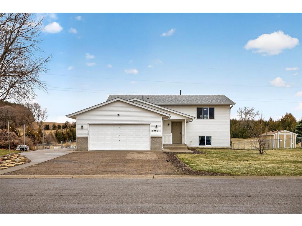 5560 Mallard Lane Monticello MN 55362 7055593 image1