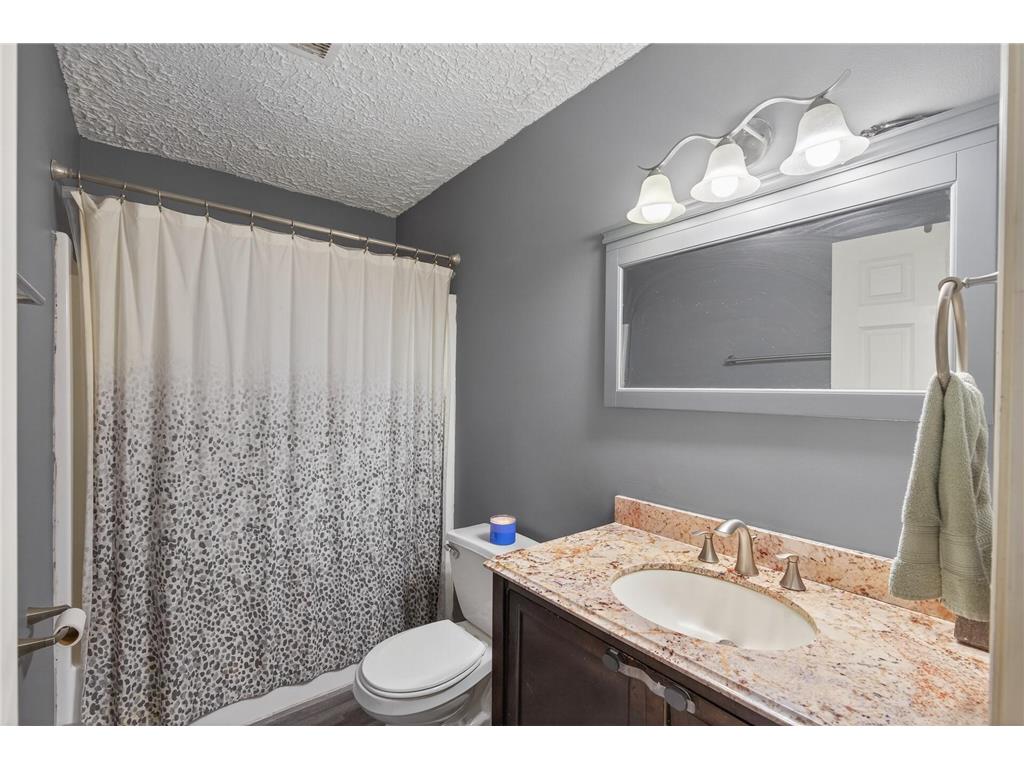 5560 Mallard Lane Monticello MN 55362 7055593 image10