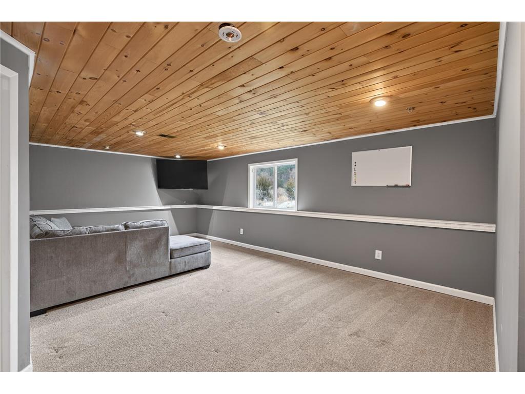 5560 Mallard Lane Monticello MN 55362 7055593 image11