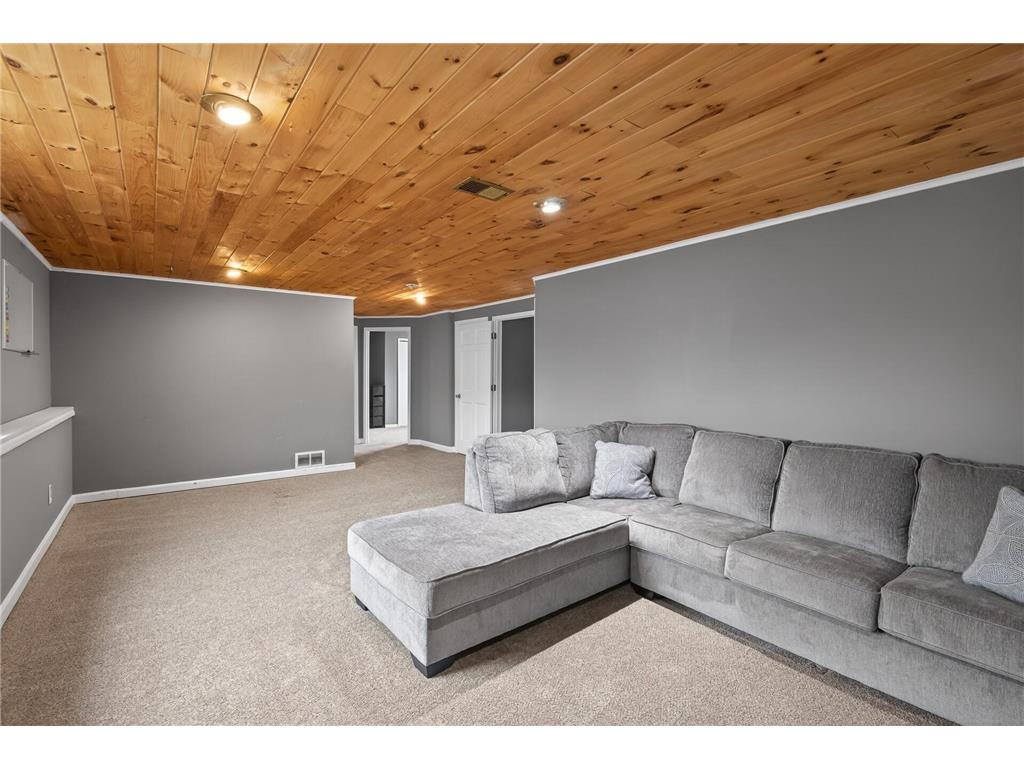 5560 Mallard Lane Monticello MN 55362 7055593 image12