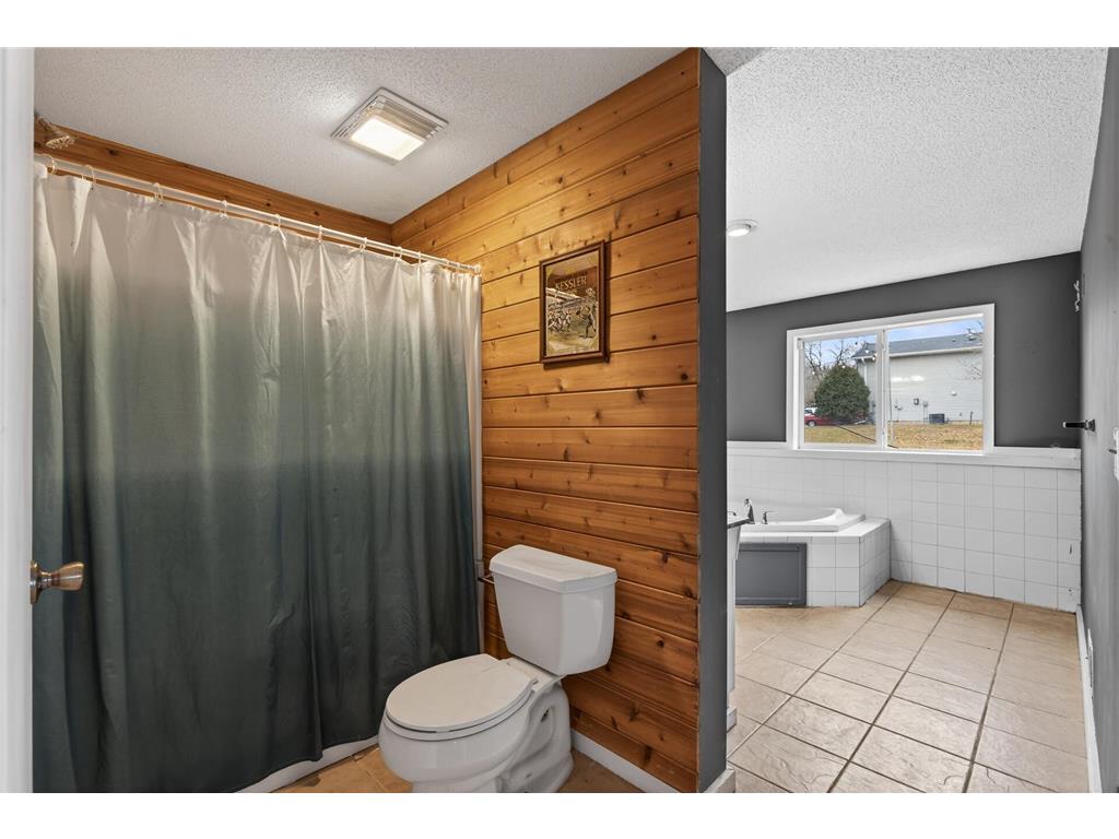 5560 Mallard Lane Monticello MN 55362 7055593 image13