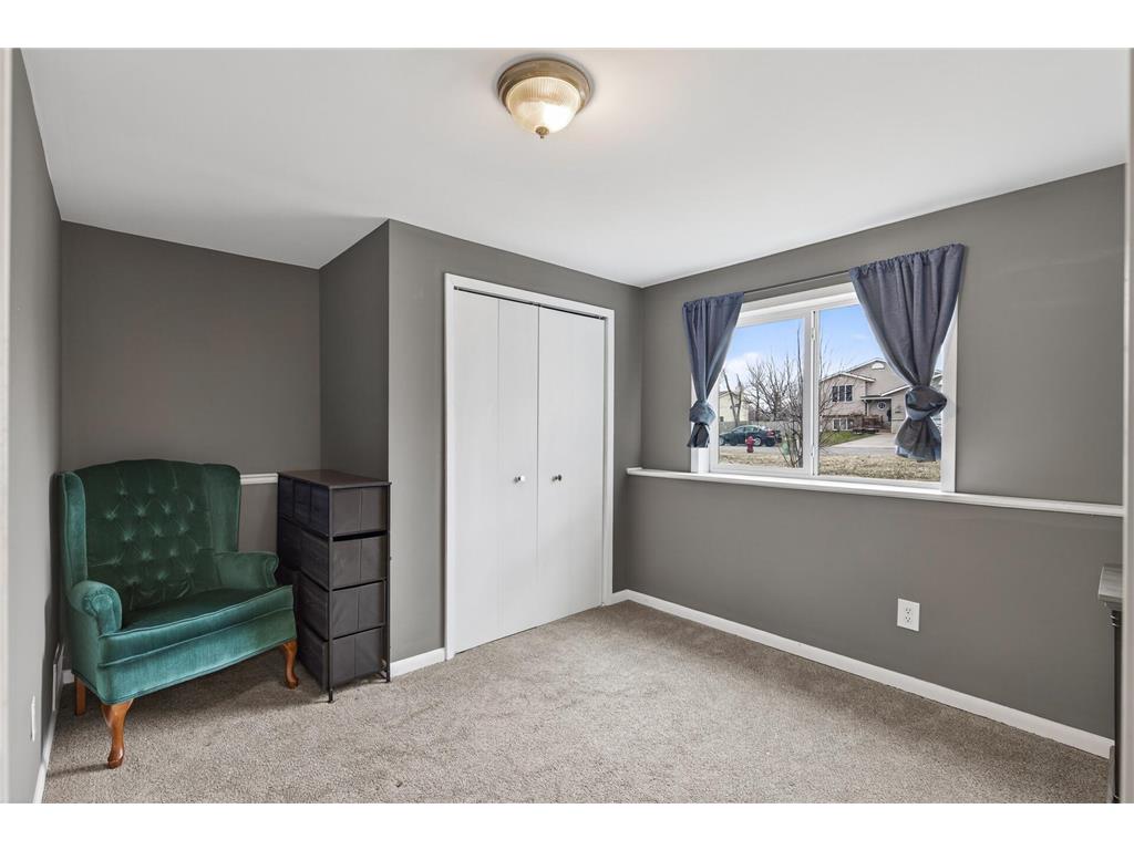 5560 Mallard Lane Monticello MN 55362 7055593 image14