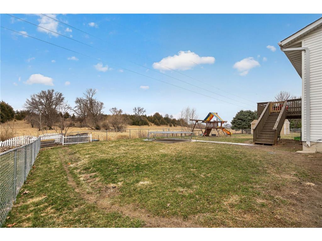 5560 Mallard Lane Monticello MN 55362 7055593 image15