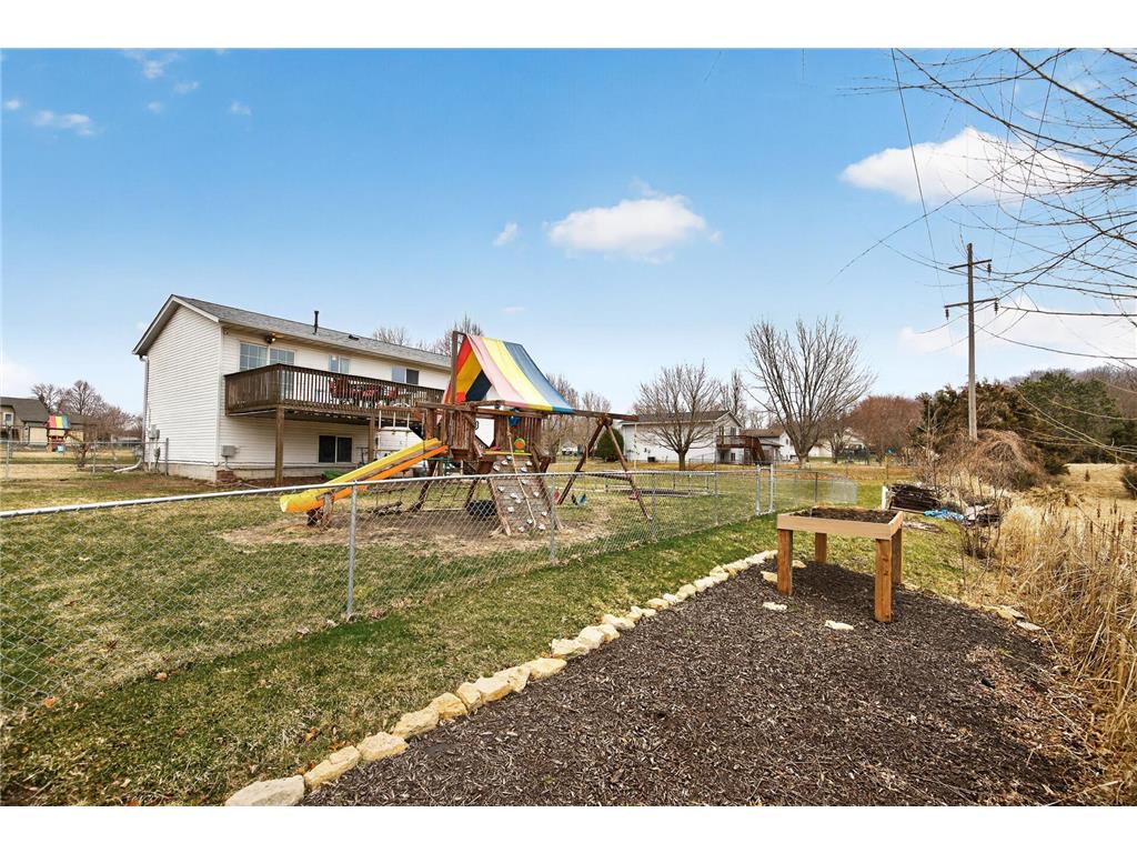 5560 Mallard Lane Monticello MN 55362 7055593 image16