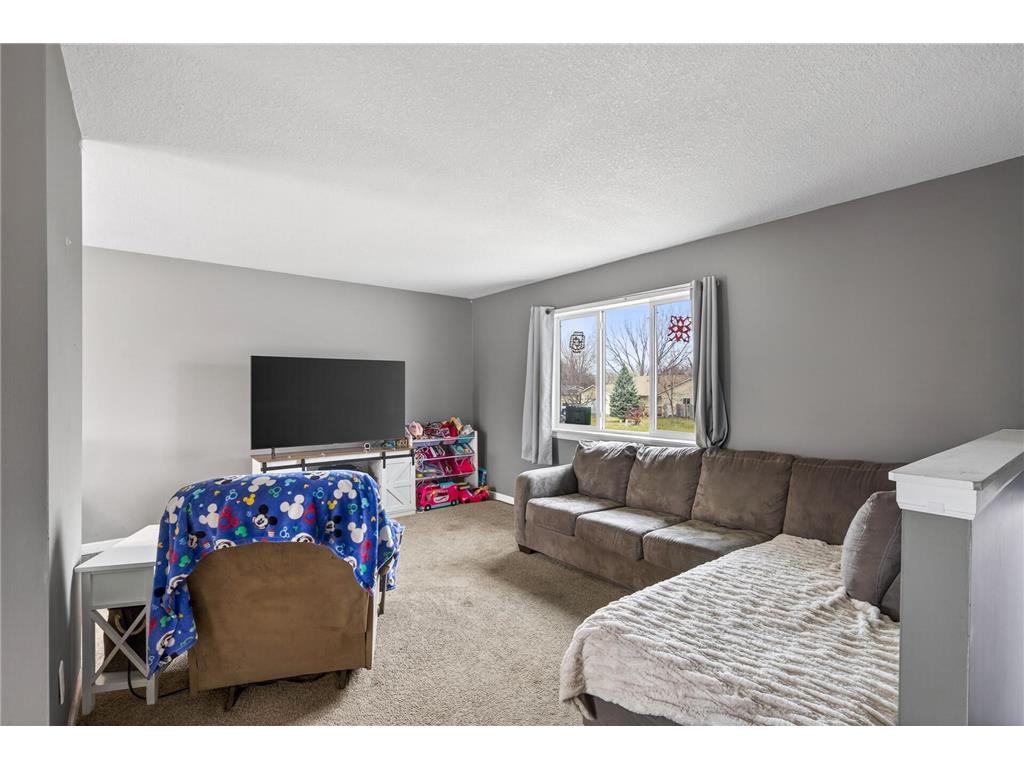5560 Mallard Lane Monticello MN 55362 7055593 image2