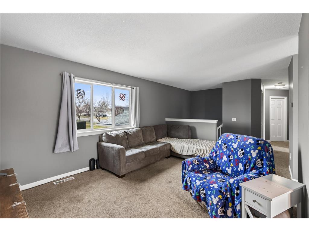 5560 Mallard Lane Monticello MN 55362 7055593 image3