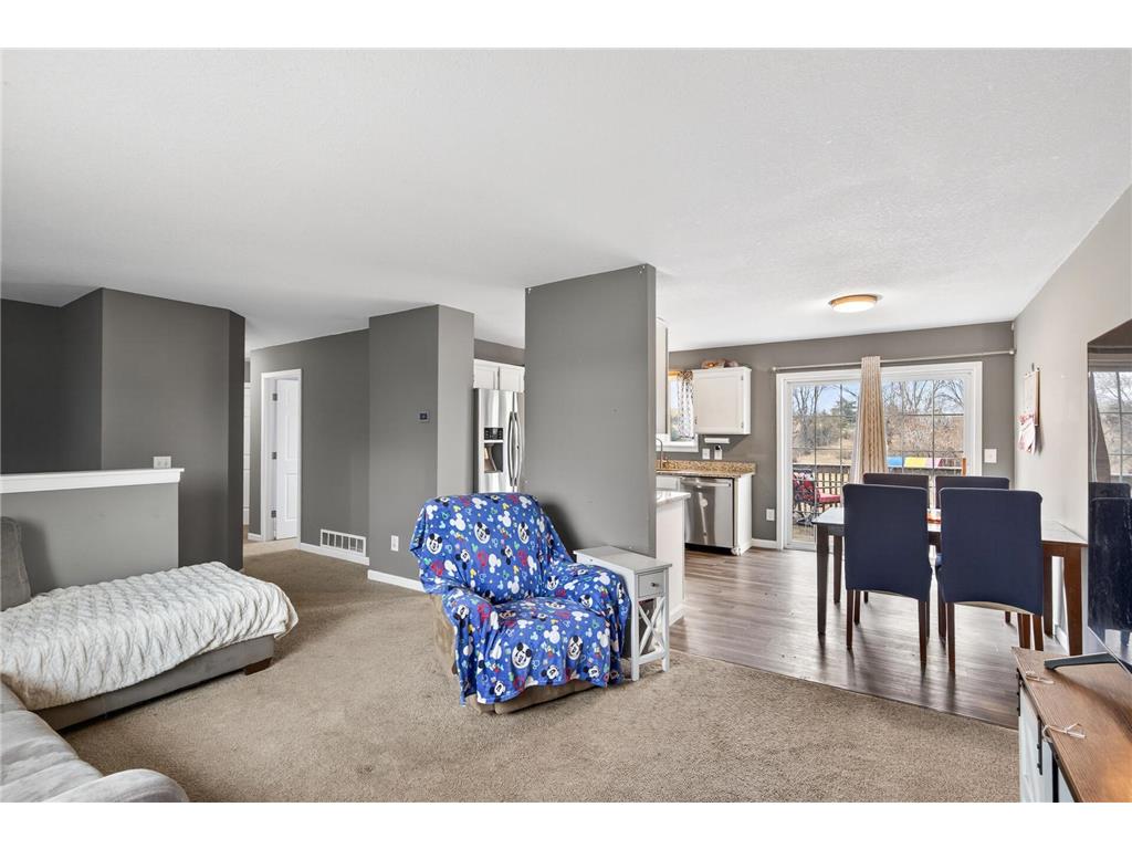5560 Mallard Lane Monticello MN 55362 7055593 image4