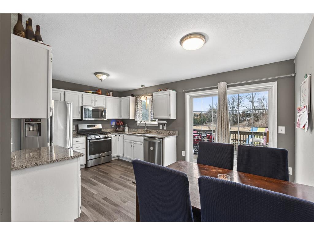 5560 Mallard Lane Monticello MN 55362 7055593 image5
