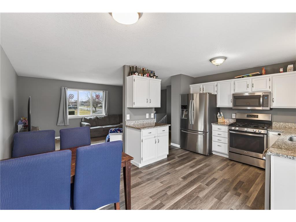 5560 Mallard Lane Monticello MN 55362 7055593 image6
