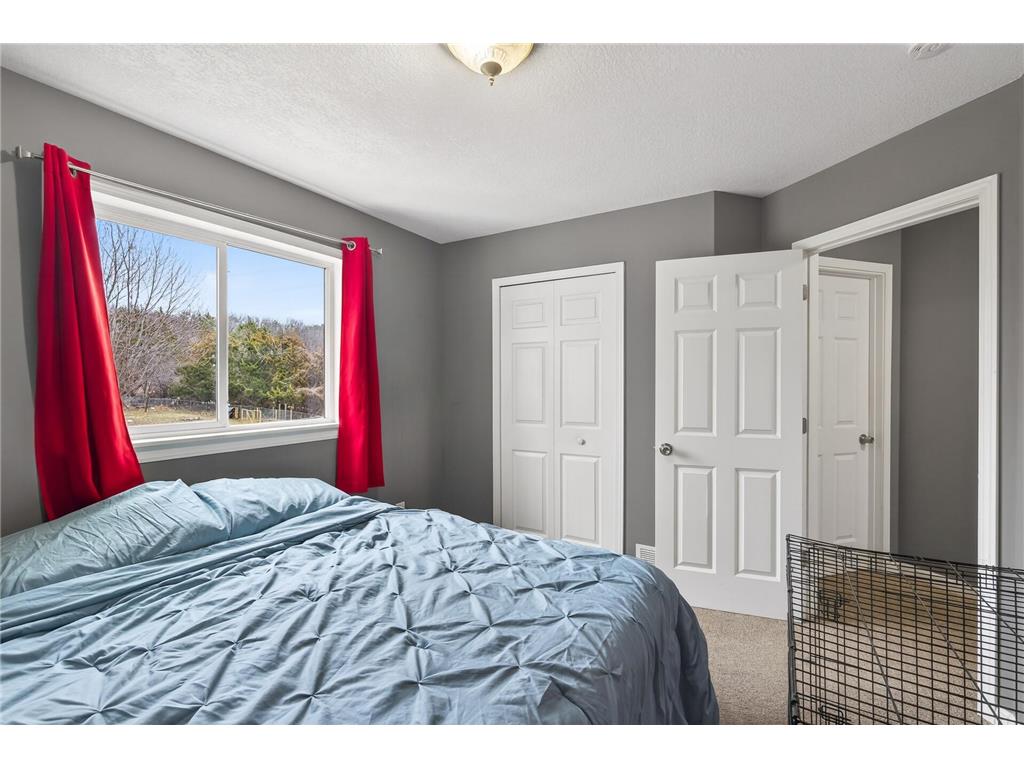 5560 Mallard Lane Monticello MN 55362 7055593 image7