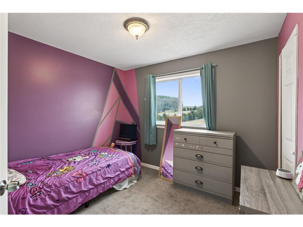 5560 Mallard Lane Monticello MN 55362 7055593 image8