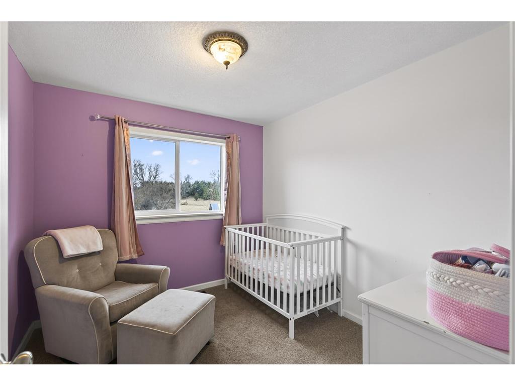 5560 Mallard Lane Monticello MN 55362 7055593 image9