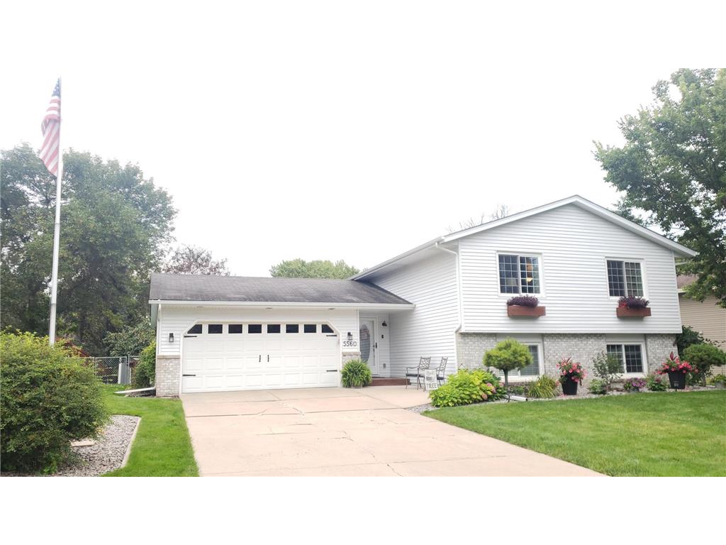 5560 Maves Trail SE Prior Lake MN 55372 6592042 image1