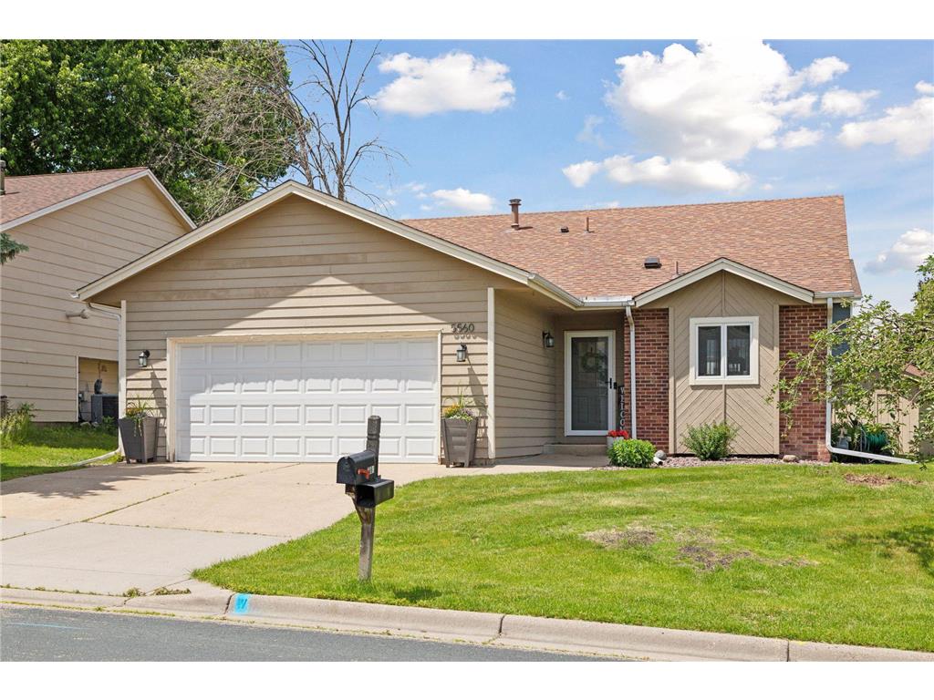 5560 W 131st Street Savage MN 55378 6551727 image1