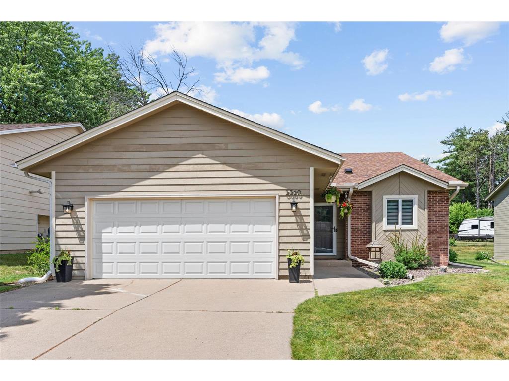 5560 W 131st Street Savage MN 55378 7090593 image1