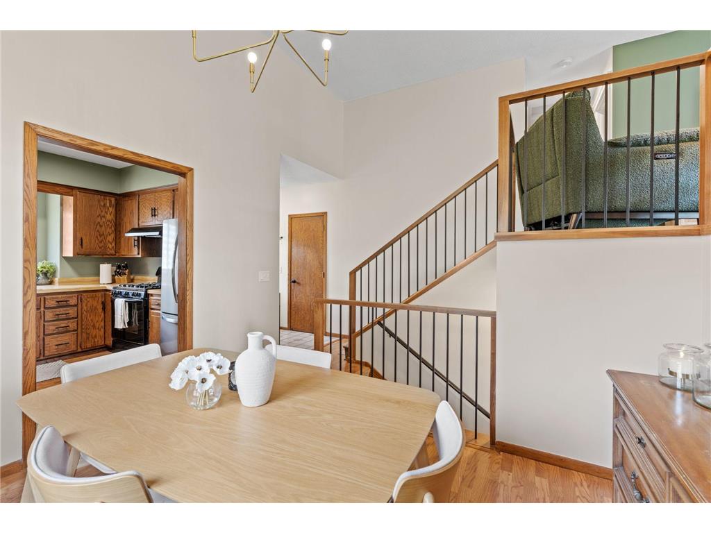 5560 W 131st Street Savage MN 55378 7090593 image10