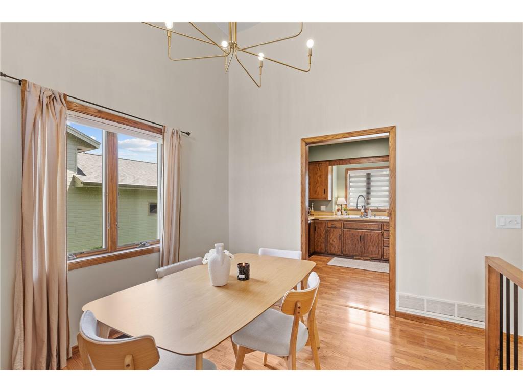5560 W 131st Street Savage MN 55378 7090593 image11