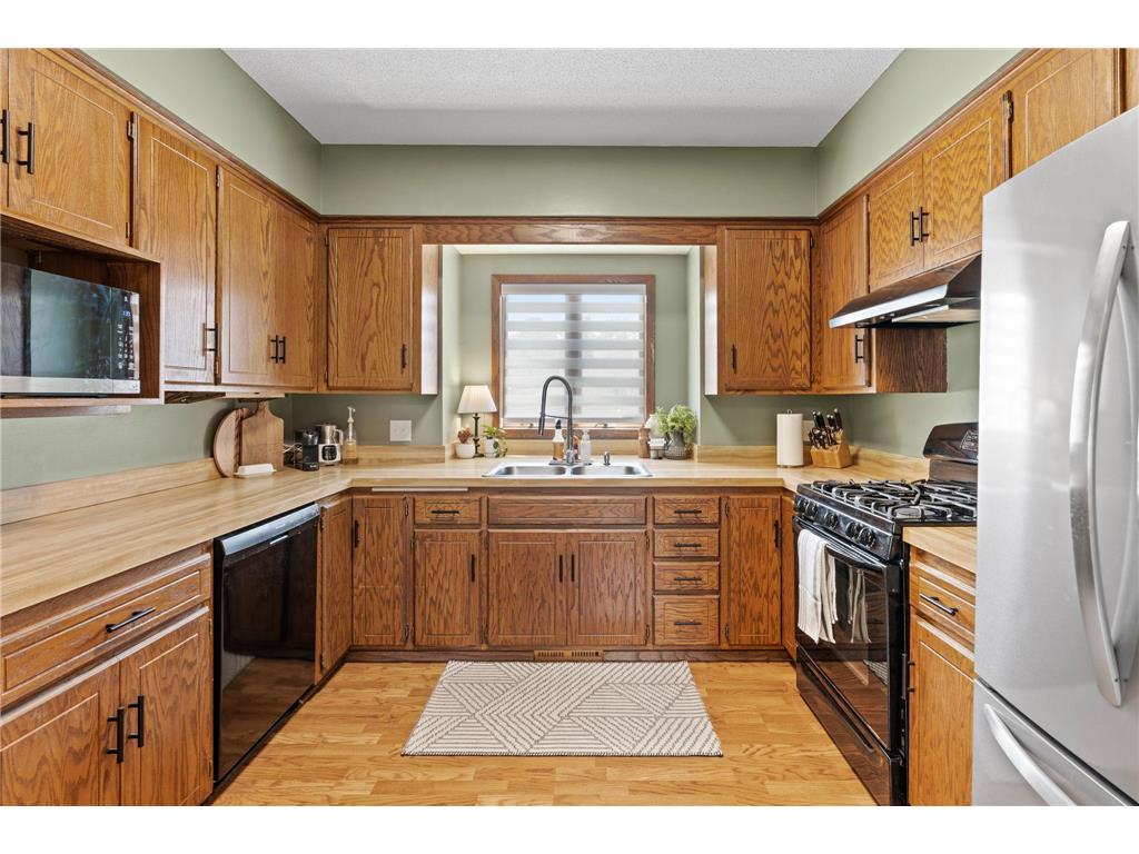 5560 W 131st Street Savage MN 55378 7090593 image12
