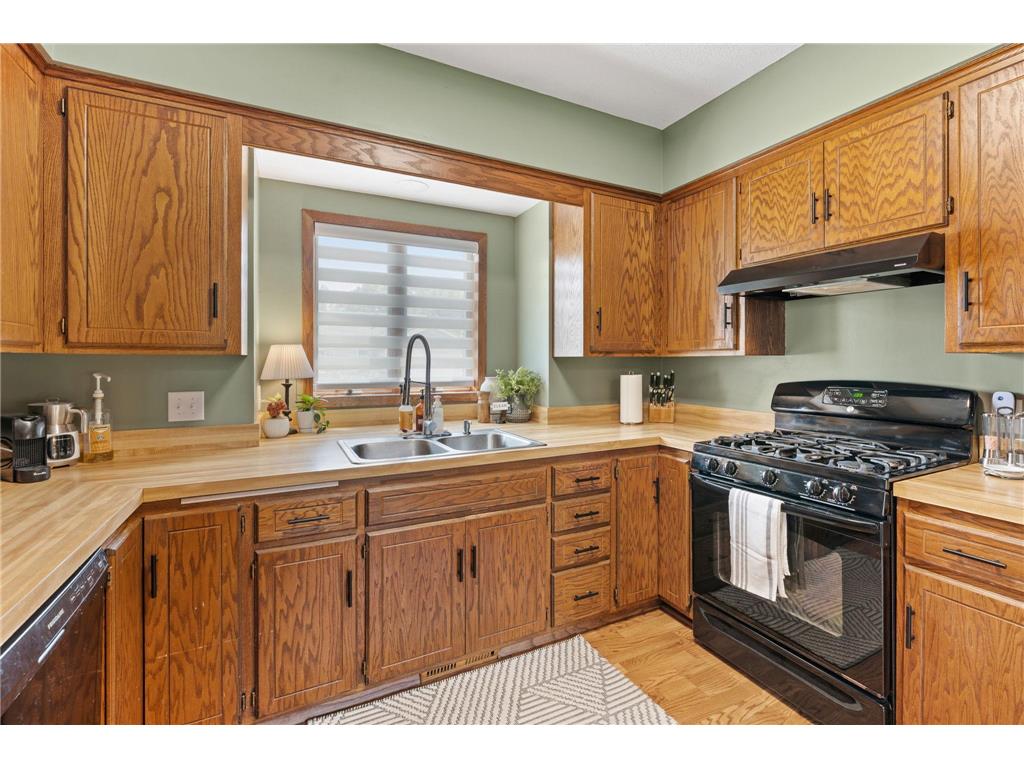 5560 W 131st Street Savage MN 55378 7090593 image13
