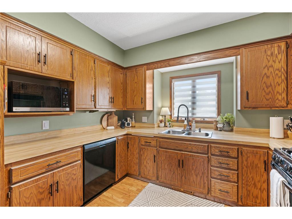 5560 W 131st Street Savage MN 55378 7090593 image14