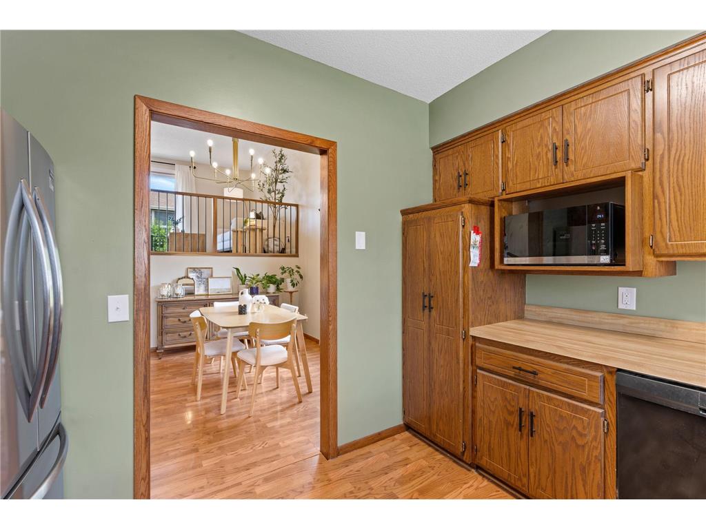 5560 W 131st Street Savage MN 55378 7090593 image15