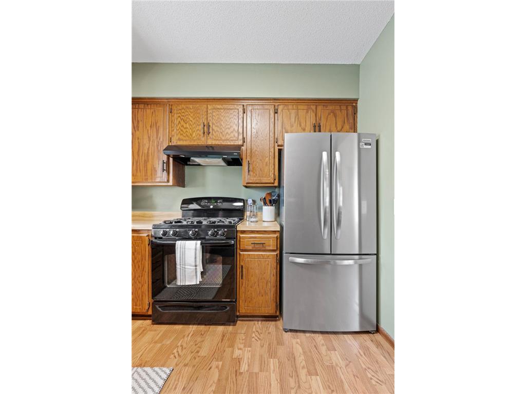 5560 W 131st Street Savage MN 55378 7090593 image16