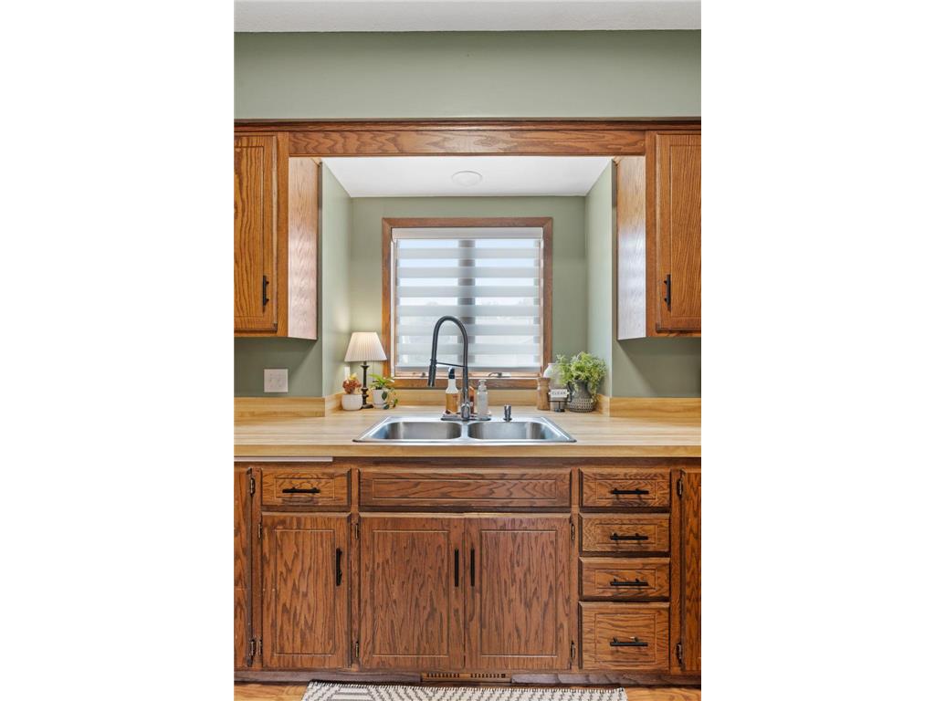 5560 W 131st Street Savage MN 55378 7090593 image17