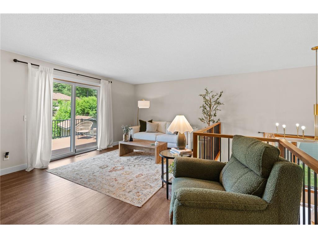 5560 W 131st Street Savage MN 55378 7090593 image18