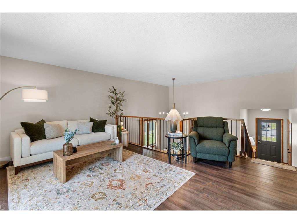 5560 W 131st Street Savage MN 55378 7090593 image19