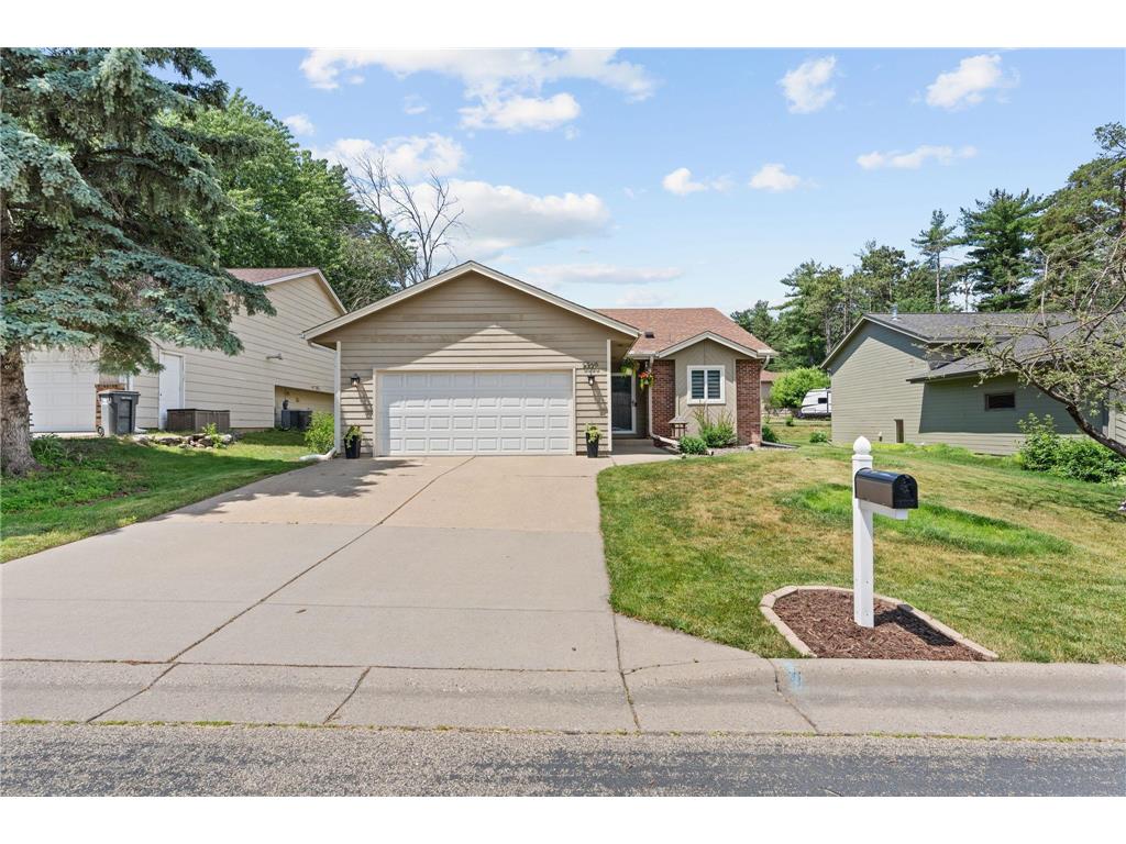 5560 W 131st Street Savage MN 55378 7090593 image2
